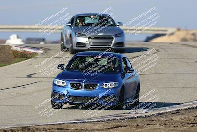 media/Nov-23-2025-Audi Club (Sun) [[e40b16ff69]]/XY/Session 2 (Outside Grapevine) X/